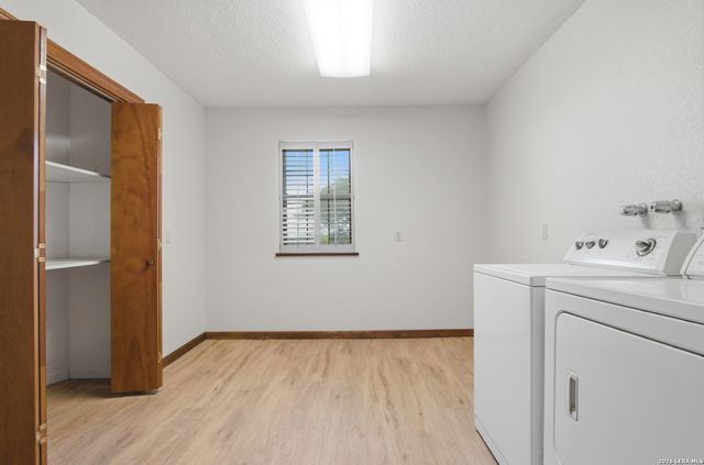 10742 New Sulphur Springs, San Antonio, TX 78263