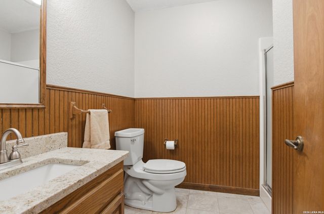 10742 New Sulphur Springs, San Antonio, TX 78263