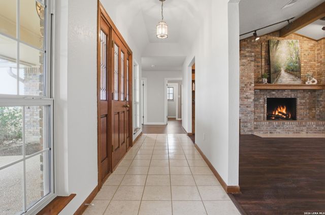 10742 New Sulphur Springs, San Antonio, TX 78263