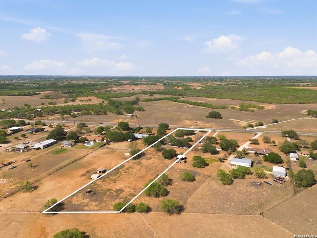 10742 New Sulphur Springs, San Antonio, TX 78263