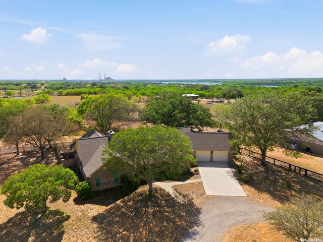 10742 New Sulphur Springs, San Antonio, TX 78263