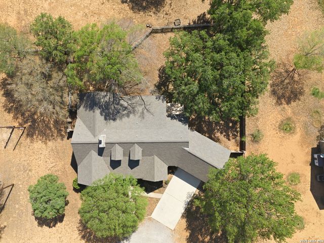 10742 New Sulphur Springs, San Antonio, TX 78263