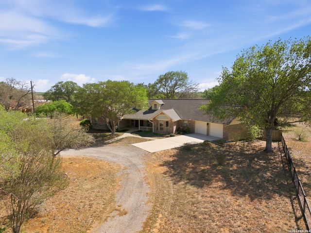 10742 New Sulphur Springs, San Antonio, TX 78263