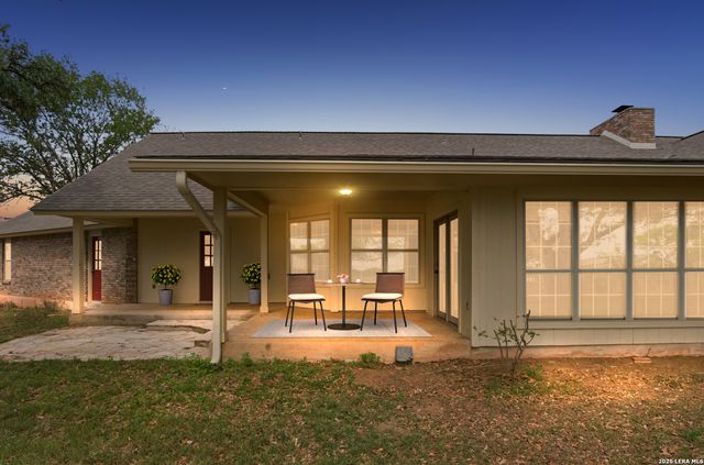 10742 New Sulphur Springs, San Antonio, TX 78263