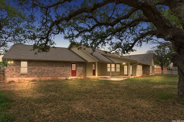 10742 New Sulphur Springs, San Antonio, TX 78263