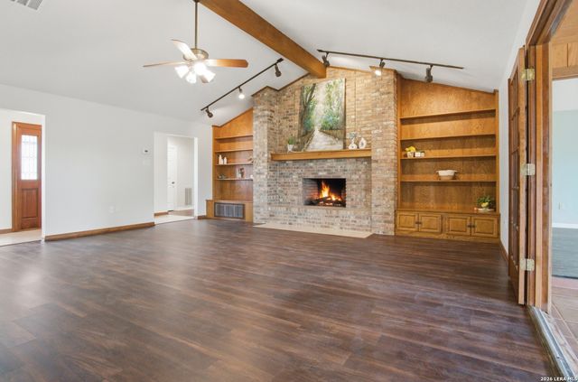 10742 New Sulphur Springs, San Antonio, TX 78263