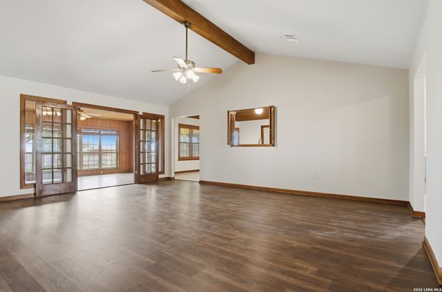 10742 New Sulphur Springs, San Antonio, TX 78263