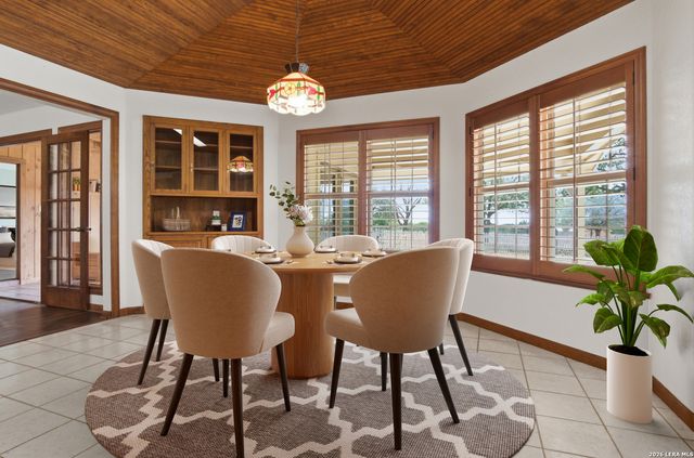 10742 New Sulphur Springs, San Antonio, TX 78263