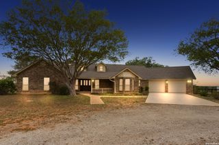 10742 New Sulphur Springs, San Antonio, TX 78263