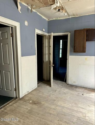 174 Congress Street, Cohoes, NY 12047