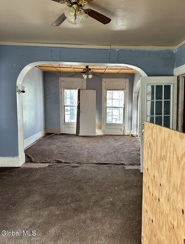 174 Congress Street, Cohoes, NY 12047