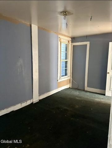 174 Congress Street, Cohoes, NY 12047