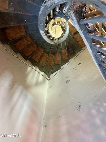 174 Congress Street, Cohoes, NY 12047