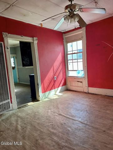 174 Congress Street, Cohoes, NY 12047