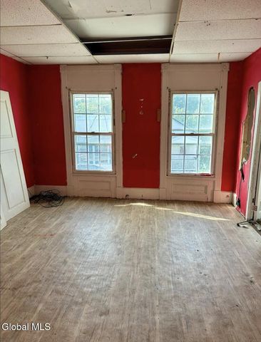 174 Congress Street, Cohoes, NY 12047