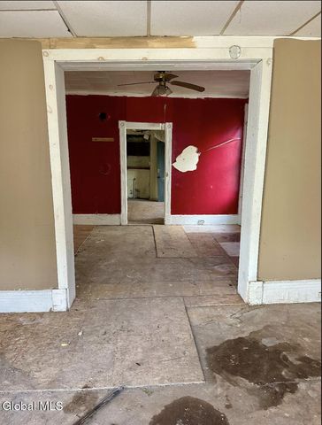 174 Congress Street, Cohoes, NY 12047