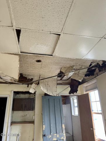 174 Congress Street, Cohoes, NY 12047