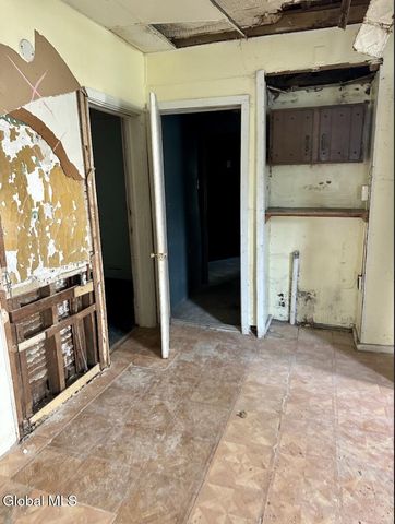 174 Congress Street, Cohoes, NY 12047