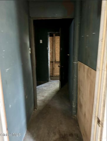 174 Congress Street, Cohoes, NY 12047