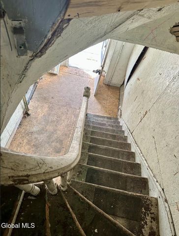 174 Congress Street, Cohoes, NY 12047