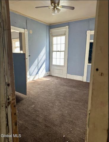 174 Congress Street, Cohoes, NY 12047