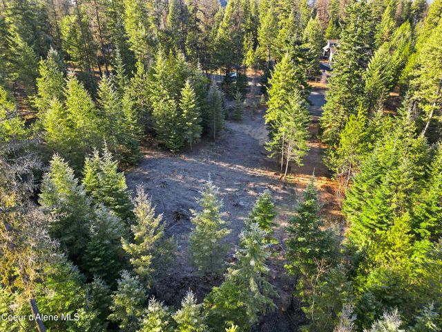 13 CHRISTENSEN AVE, Priest River, ID 83856