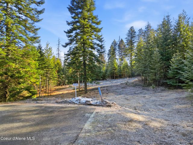 13 CHRISTENSEN AVE, Priest River, ID 83856