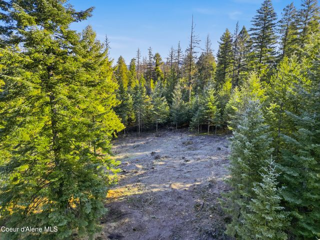 13 CHRISTENSEN AVE, Priest River, ID 83856