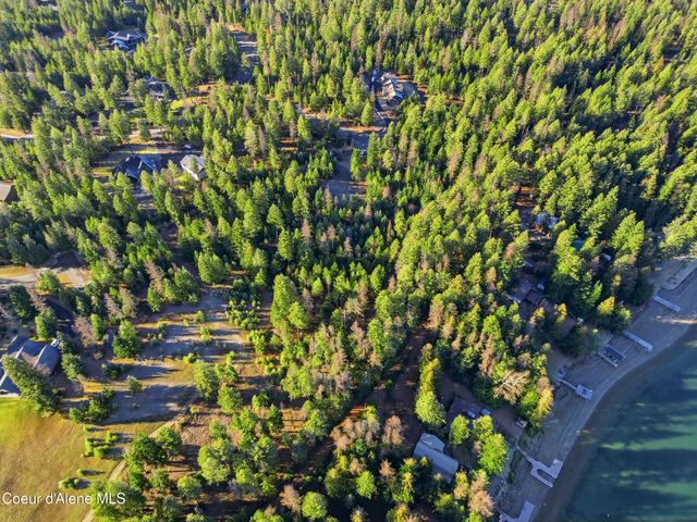 13 CHRISTENSEN AVE, Priest River, ID 83856
