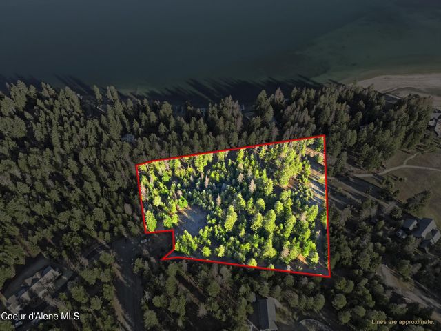 13 CHRISTENSEN AVE, Priest River, ID 83856