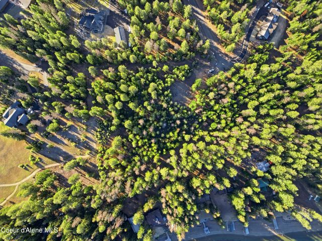 13 CHRISTENSEN AVE, Priest River, ID 83856