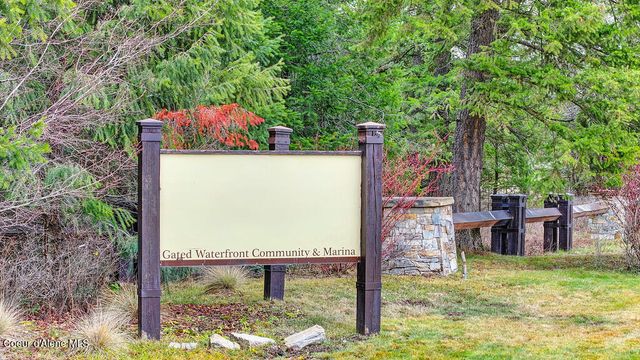 13 CHRISTENSEN AVE, Priest River, ID 83856