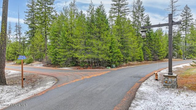 13 CHRISTENSEN AVE, Priest River, ID 83856