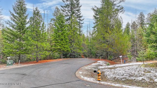 13 CHRISTENSEN AVE, Priest River, ID 83856