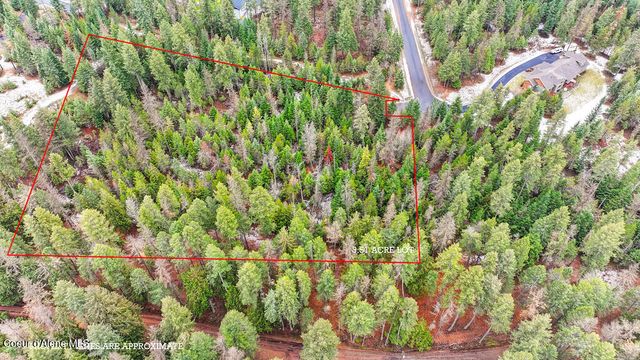 13 CHRISTENSEN AVE, Priest River, ID 83856