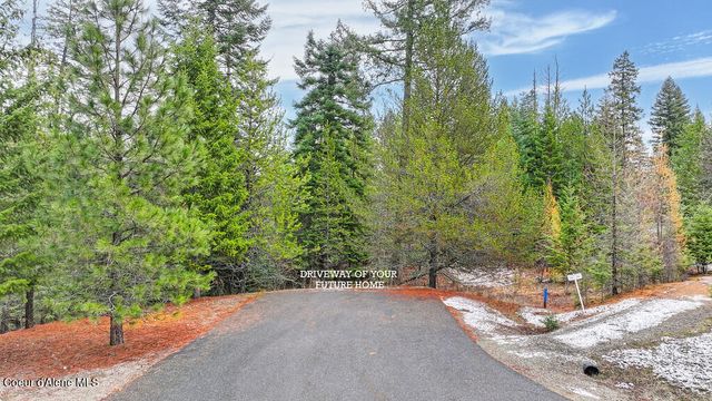 13 CHRISTENSEN AVE, Priest River, ID 83856