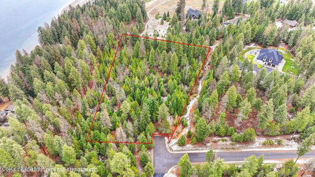13 CHRISTENSEN AVE, Priest River, ID 83856