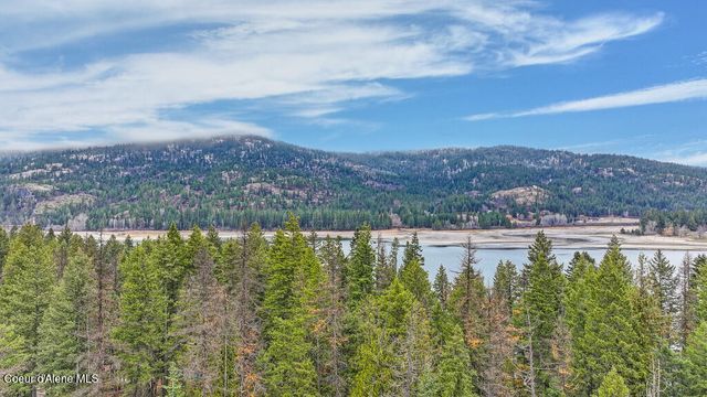 13 CHRISTENSEN AVE, Priest River, ID 83856