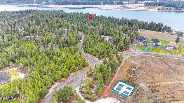 13 CHRISTENSEN AVE, Priest River, ID 83856
