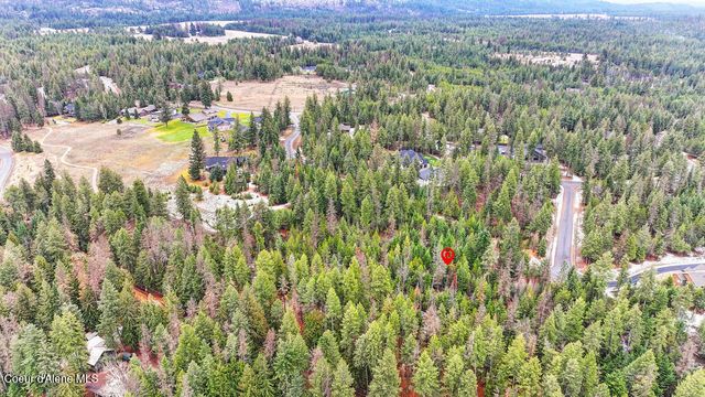 13 CHRISTENSEN AVE, Priest River, ID 83856