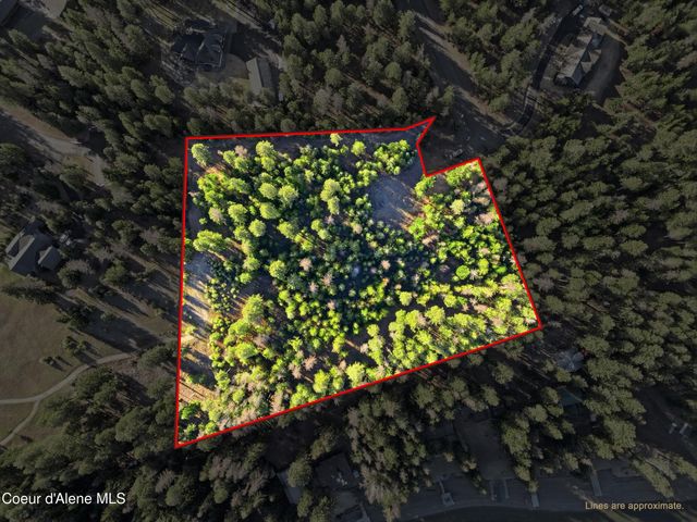 13 CHRISTENSEN AVE, Priest River, ID 83856