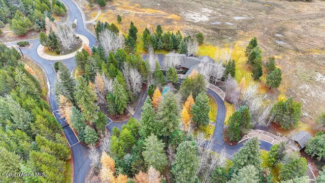 13 CHRISTENSEN AVE, Priest River, ID 83856