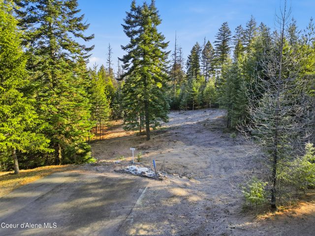 13 CHRISTENSEN AVE, Priest River, ID 83856