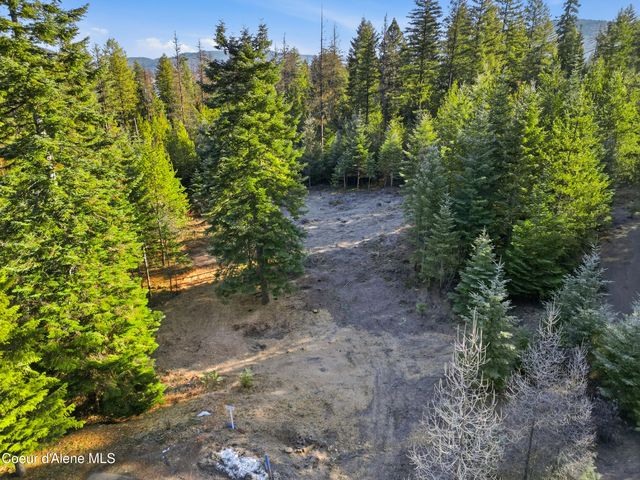 13 CHRISTENSEN AVE, Priest River, ID 83856