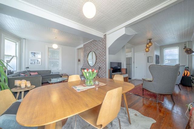 71 EAST 31ST ST, Bayonne, NJ 07002