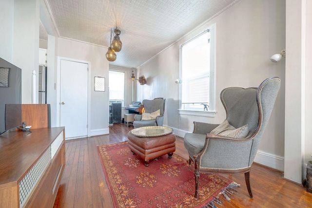 71 EAST 31ST ST, Bayonne, NJ 07002