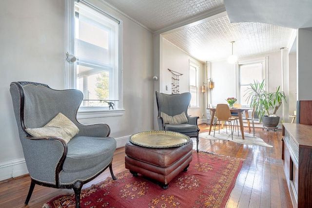 71 EAST 31ST ST, Bayonne, NJ 07002