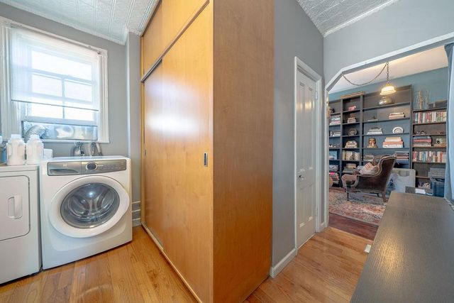 71 EAST 31ST ST, Bayonne, NJ 07002
