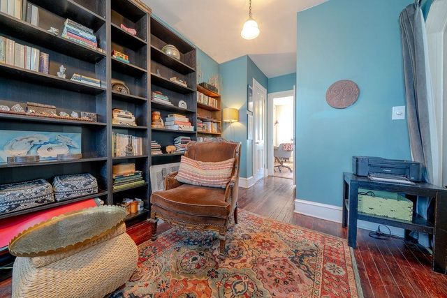 71 EAST 31ST ST, Bayonne, NJ 07002