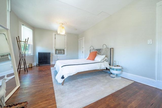 71 EAST 31ST ST, Bayonne, NJ 07002